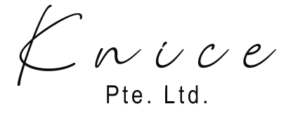 Photo of KNICE PTE LTD 