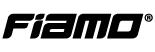 Photo of Fiamo Pte Ltd 