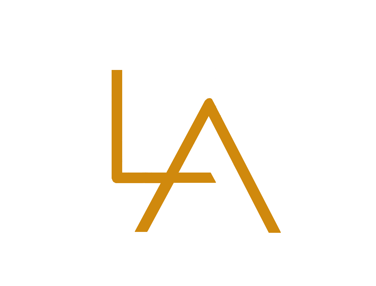 Photo of Liz Aesthetics Pte Ltd 