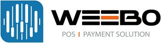 Photo of Weebo Pte Ltd 