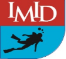 Photo of INTERNATIONAL MARINE IND DIVING PTE LTD 