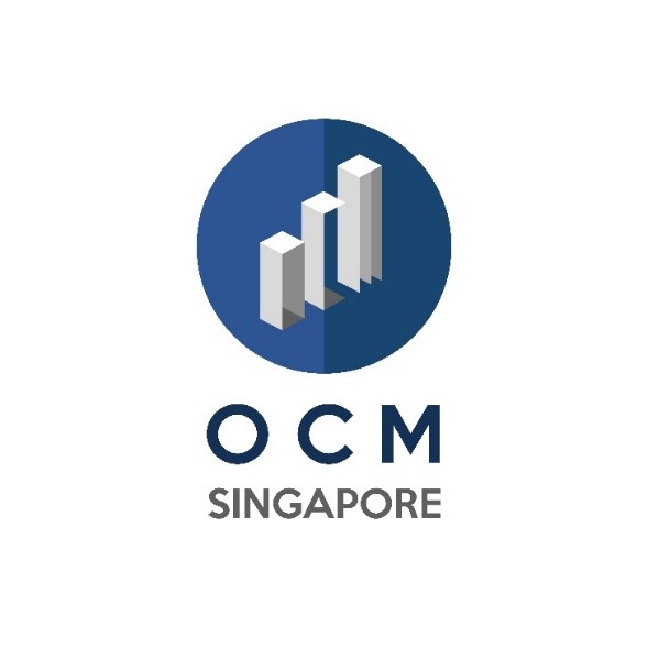 Photo of OCM Ventures Singapore Pte Ltd 