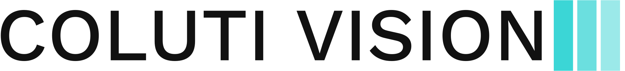 Photo of Coluti Vision Pte Ltd 