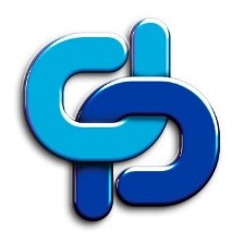 Photo of Demand Print Solutions Pte Ltd 