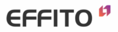 Photo of EFFITO PTE. LTD. 