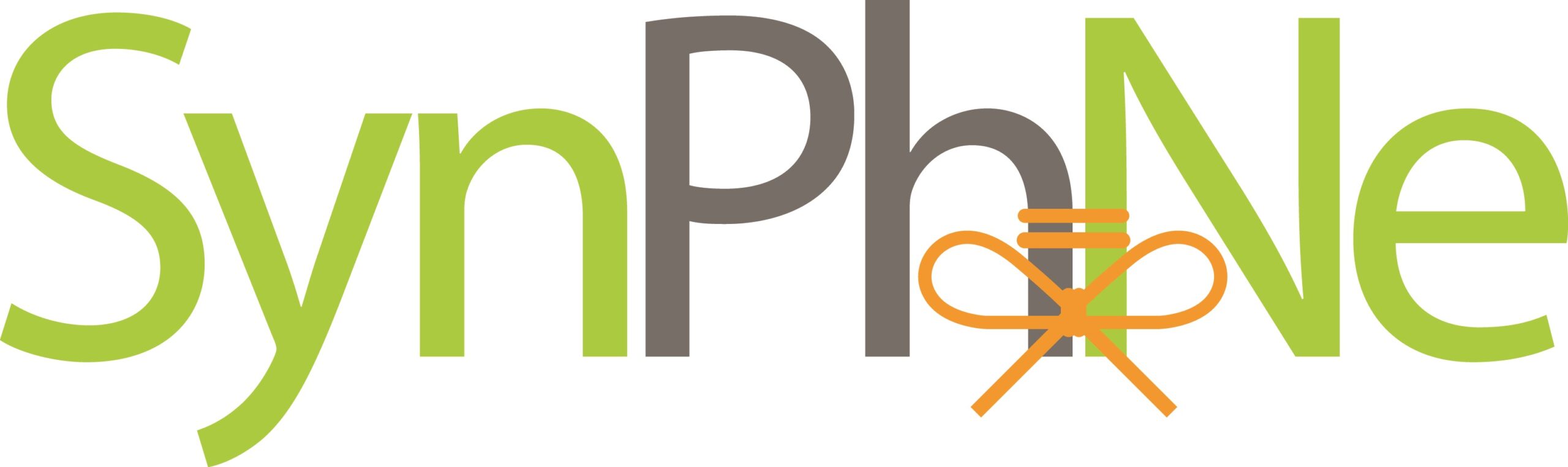 Photo of Synphne Pte Ltd 