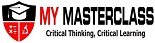 Photo of Masterclass Pte Ltd 