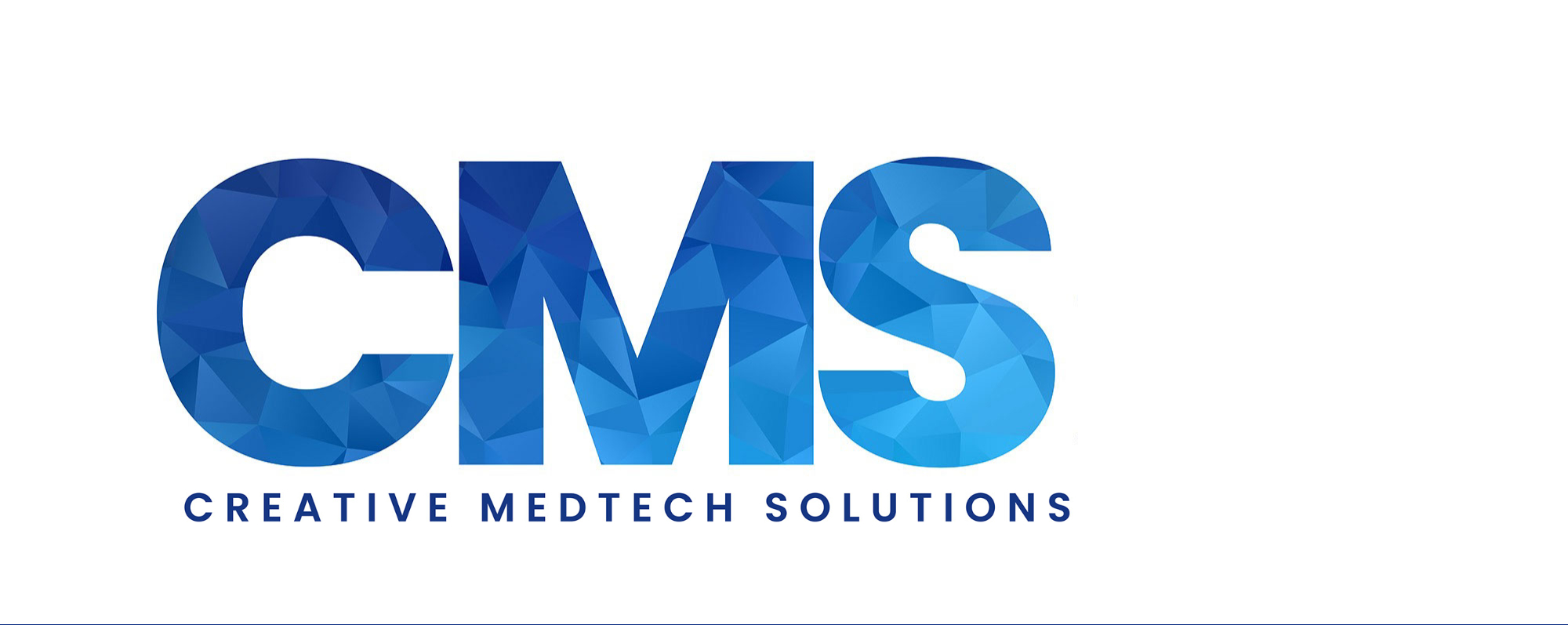 Photo of Creative Medtech Solutions Pte Ltd 