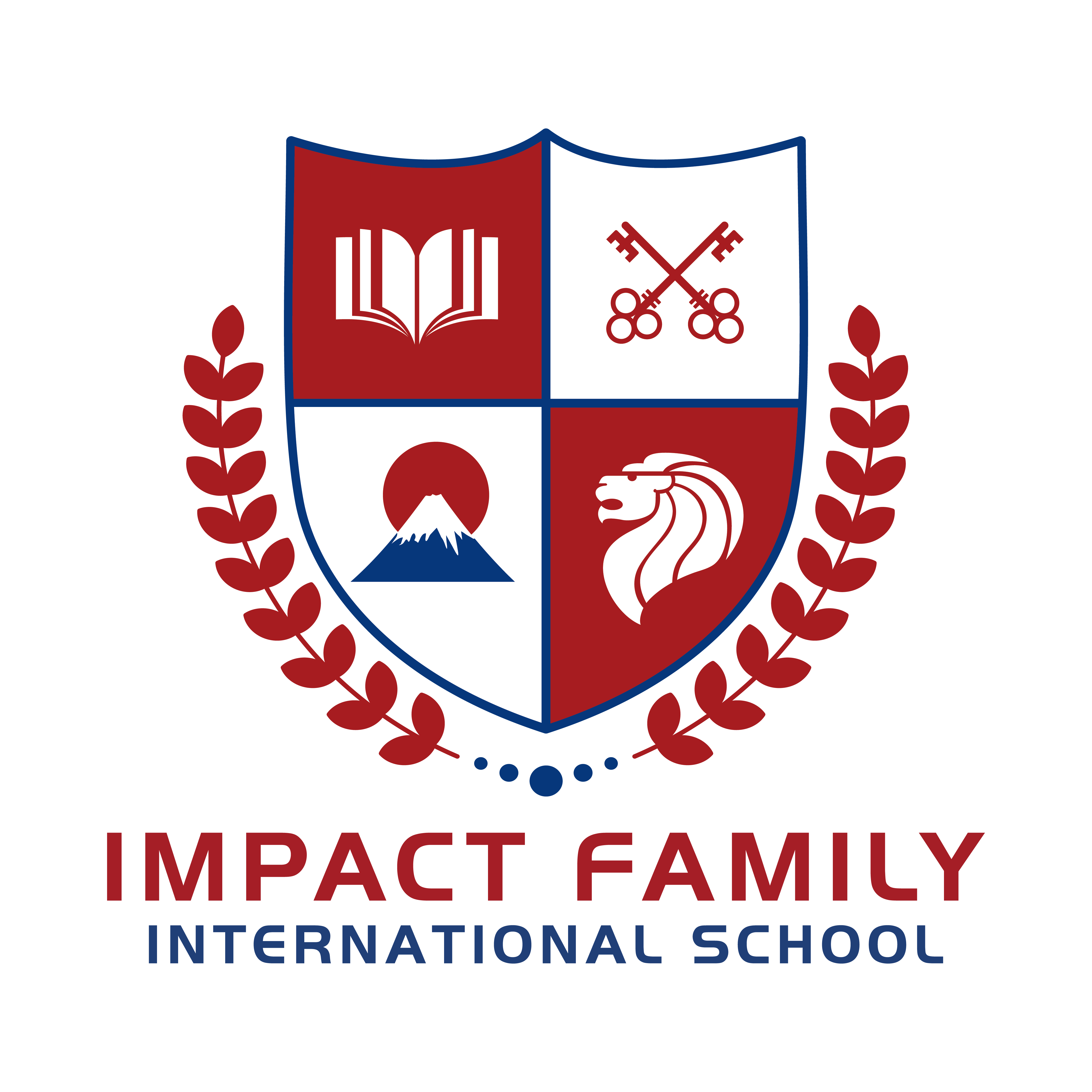 Photo of Impact Family International School Pte Ltd 