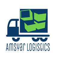 Photo of Amsyar Logistics 