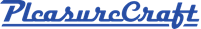 Photo of Pleasure Craft Group Pte Ltd 