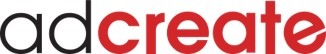 Photo of Ad Create Pte Ltd 
