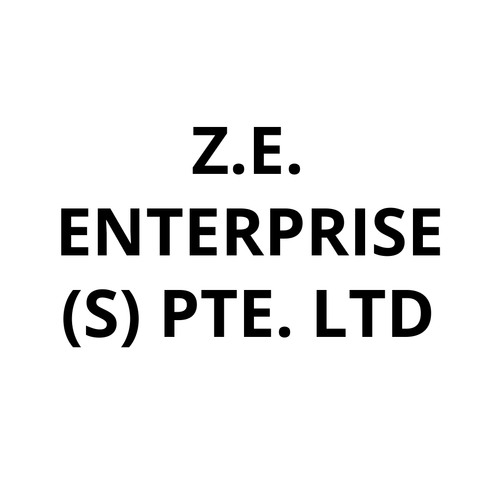 Photo of Z.E. ENTERPRISE (S) PTE. LTD 