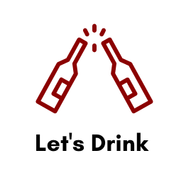 Photo of Let's Drink Pte Ltd 