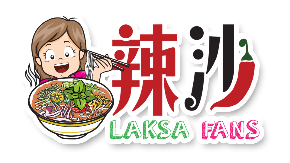 Photo of LAKSA FANS PTE. LTD. 
