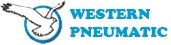 Photo of Western Pneumatic 
