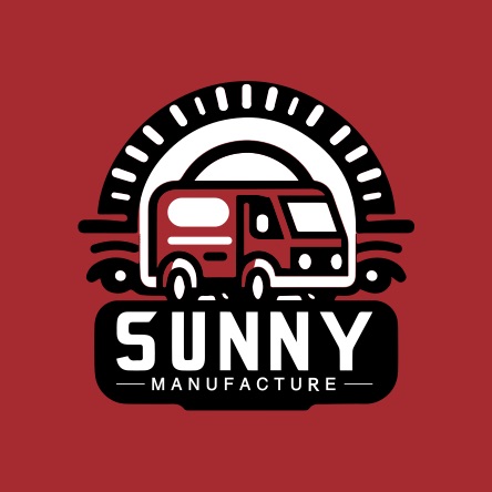 Photo of SUNNY MANUFACTURE 