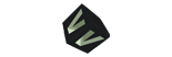 Photo of DOUBLEVSTUDIOS PTE LTD 