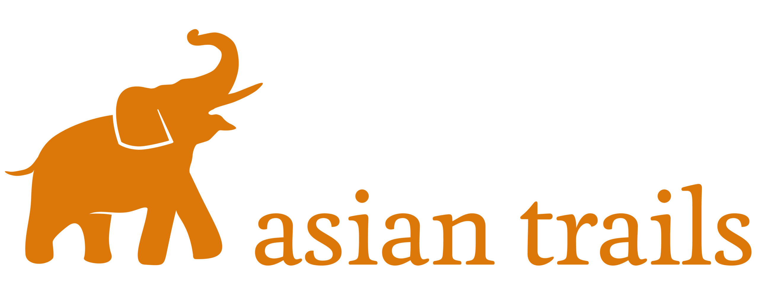 Photo of Asian Trails Singapore Pte. Ltd. 