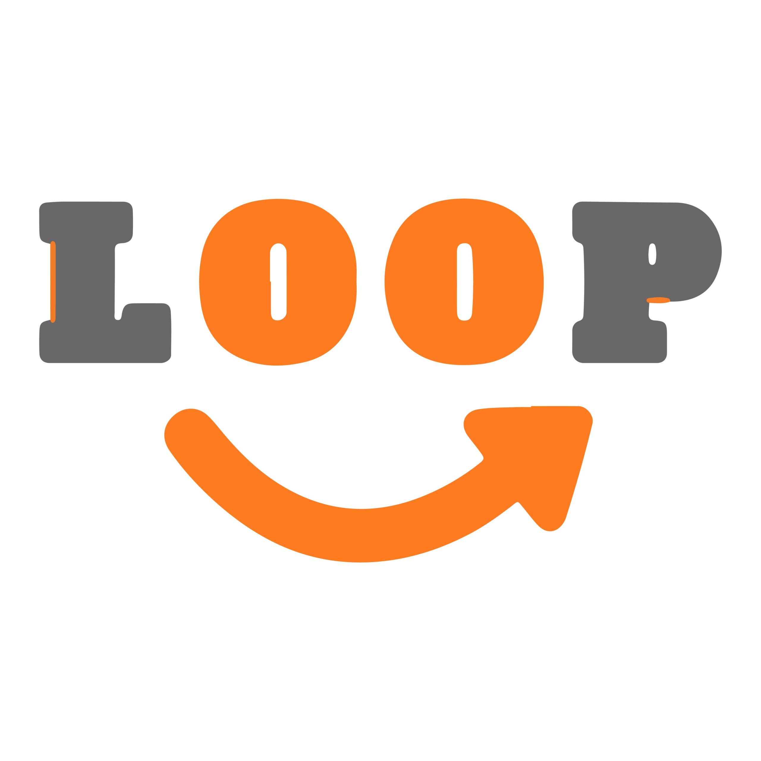 Photo of LOOP Marketing Group Pte Ltd 