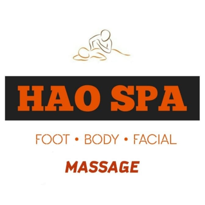 Photo of HAO SPA 2 
