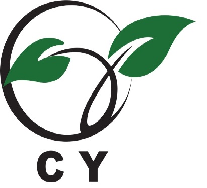 Photo of CY FRUITS &amp VEGETABLES PTE. LTD. 