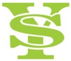 Photo of Yong Soon Engineering SG Pte Ltd 