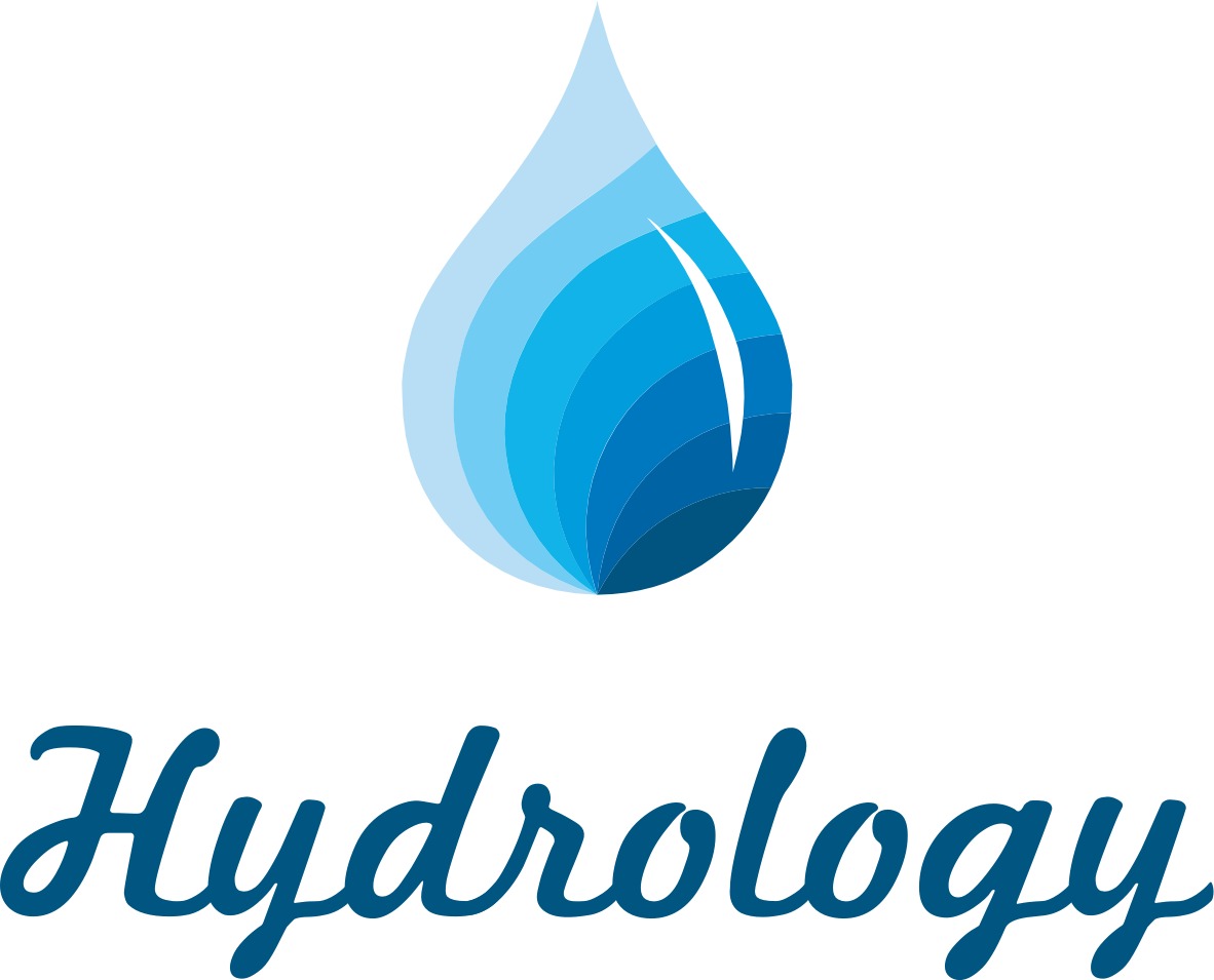 Photo of Hydrology Pte Ltd 