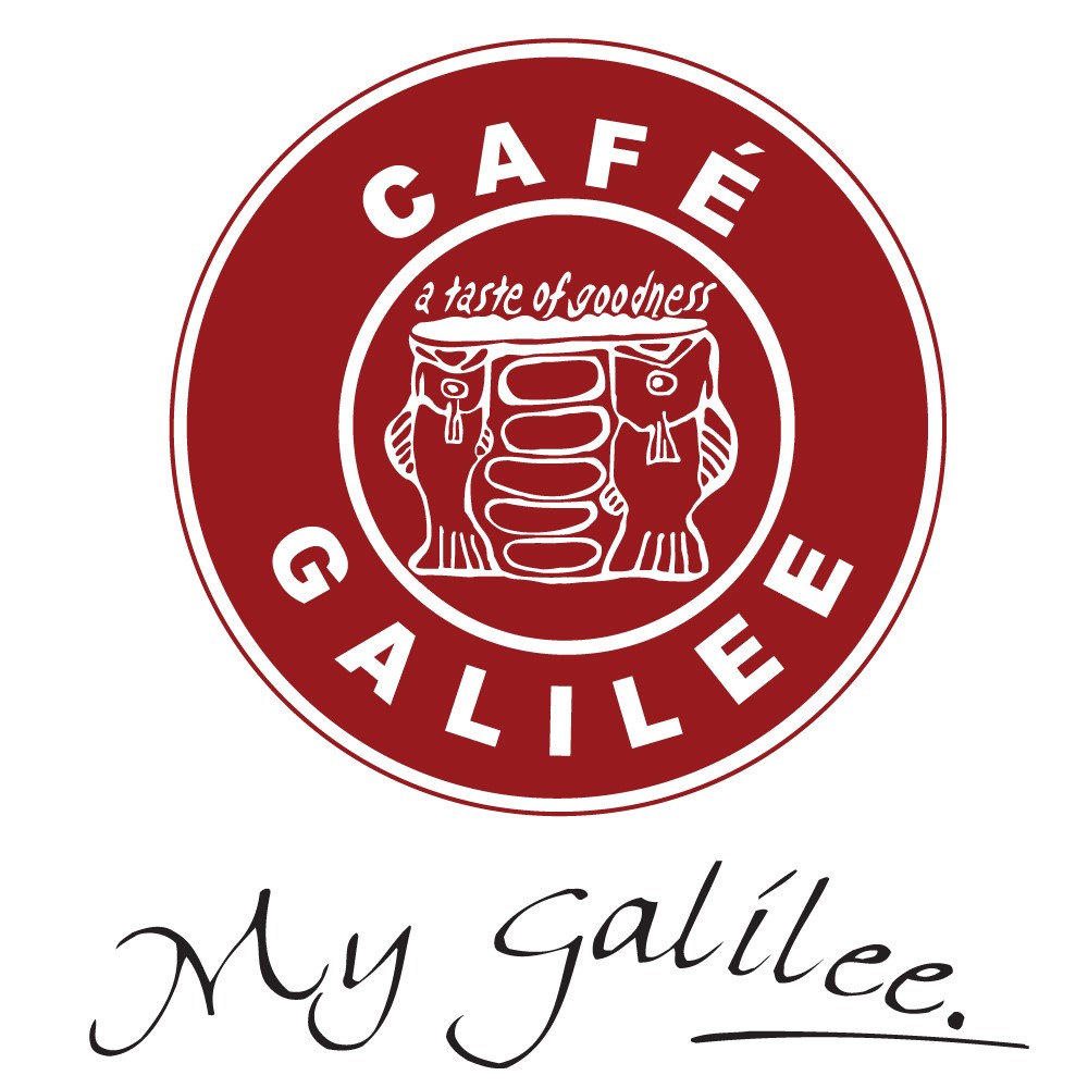 Photo of Cafe Galilee Pte Ltd 