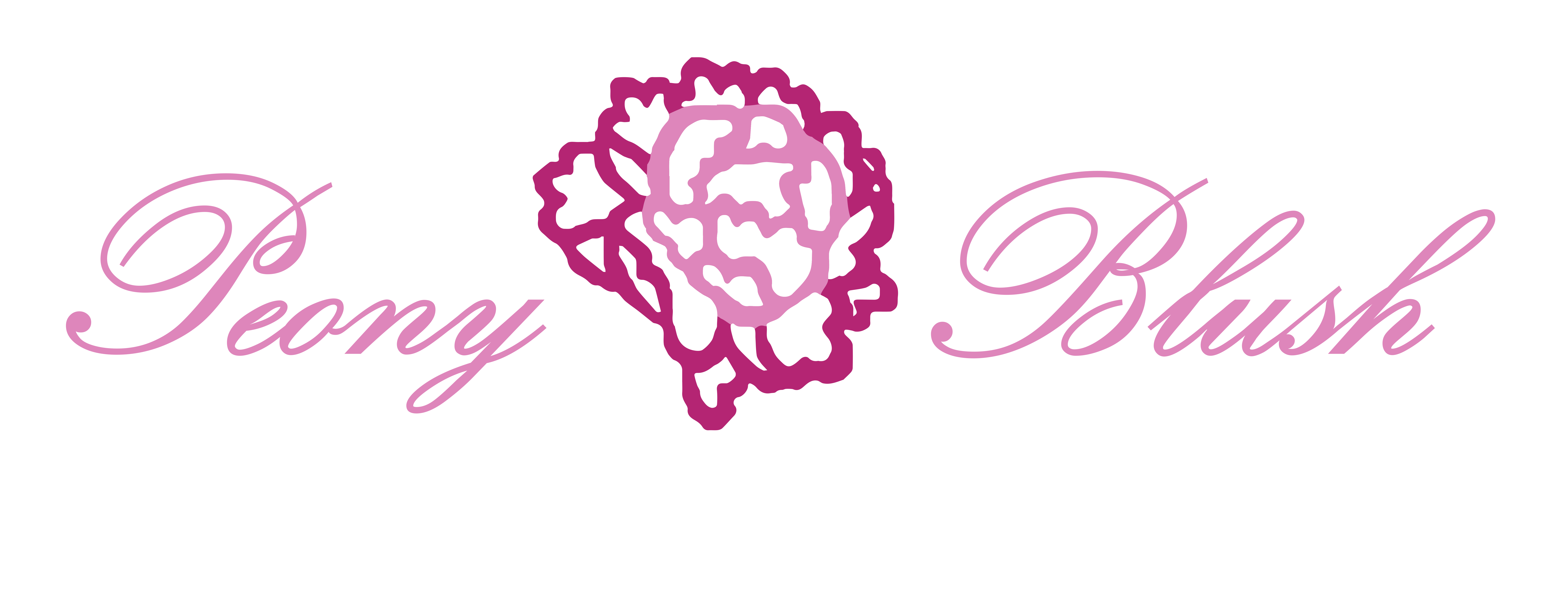 Photo of Peony Blush Pte. Ltd. 