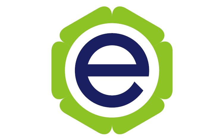Photo of Express Private Limited 