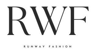 Photo of Runway Fashion Pte Ltd 