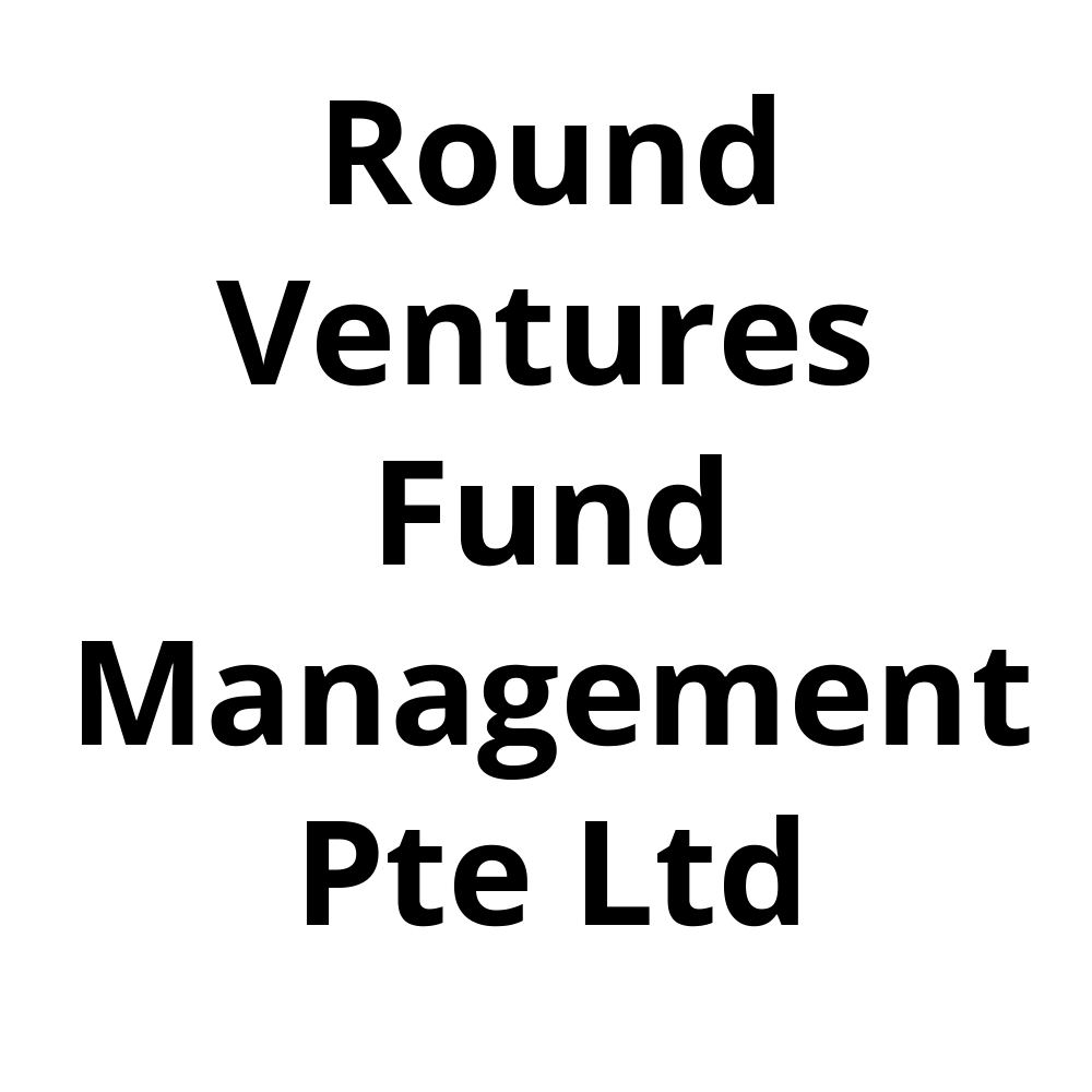 Photo of Round Ventures Fund Management Pte Ltd 