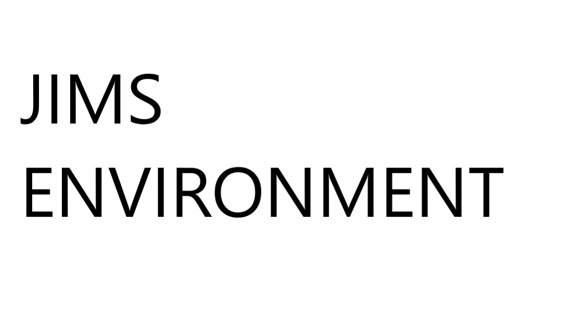 Photo of Jims Environment Pte Ltd 