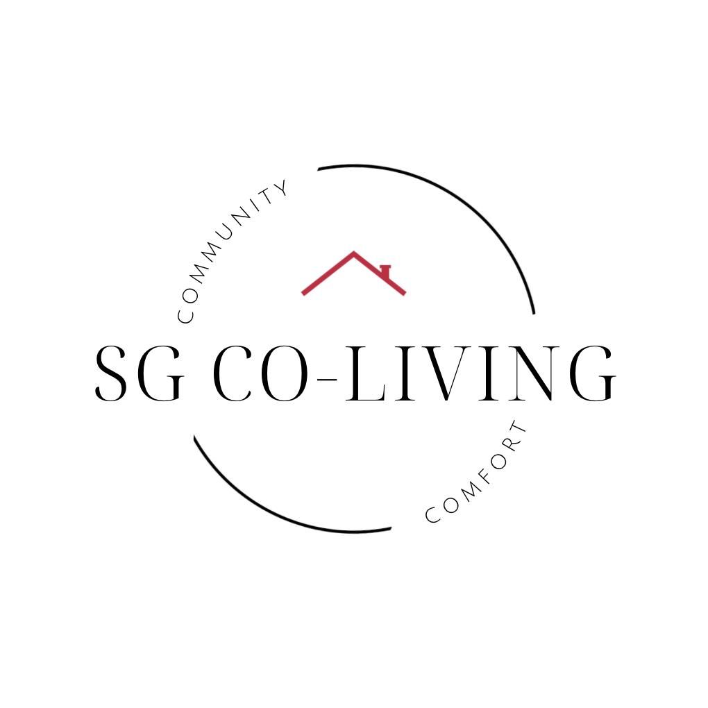 Photo of SG COLIVING PTE LTD 