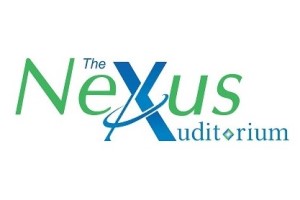 Photo of NE-XUS GLOBAL (PRIVATE) LTD 