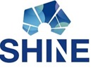 Photo of Shine Technology Pte Ltd 