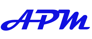 Photo of ASIA PARTNERS MANPOWER PTE LTD 