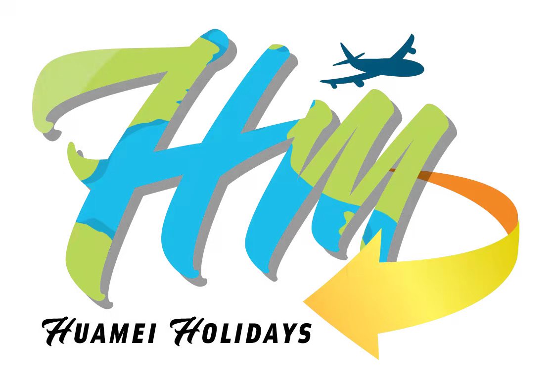 Photo of HUAMEI HOLIDAYS PTE LTD 