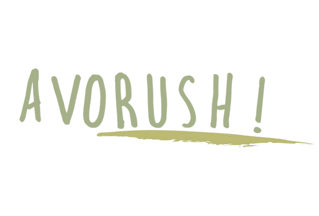 Photo of Avorush Pte Ltd 