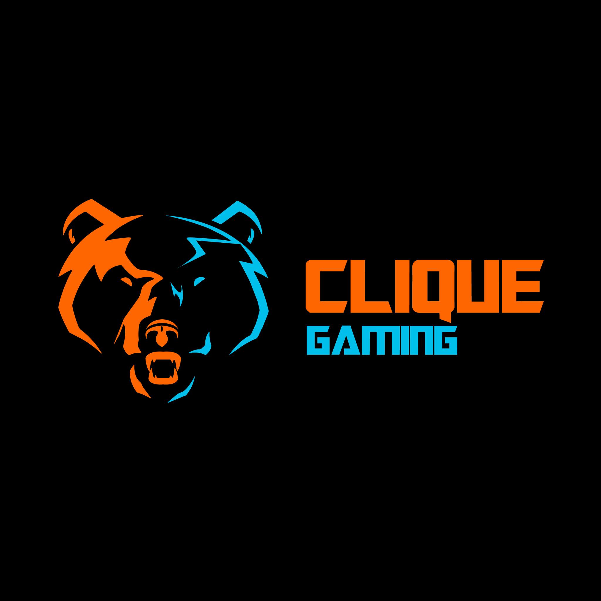 Photo of CLIQUE ORGANIZATION PTE. LTD. 