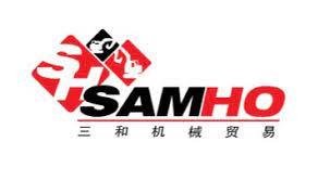 Photo of SAM HO ENGINEERING PTE. LTD. 