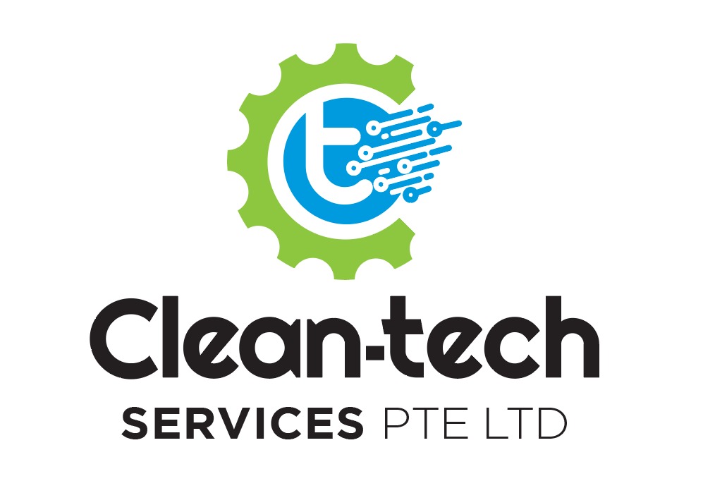 Photo of Clean-Tech Services Pte. Ltd 