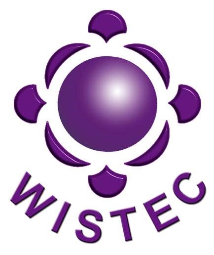 Photo of Wistec Engineers &amp Associates 