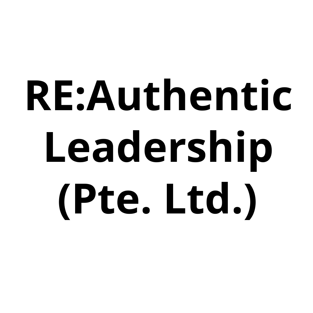 Photo of RE:Authentic Leadership (Pte. Ltd.) 