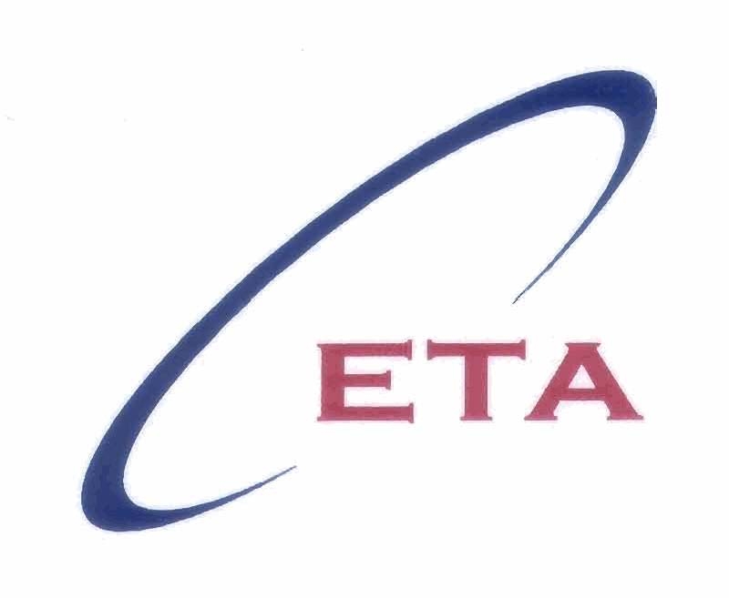 Photo of ETA International Sales Pte. Ltd. 