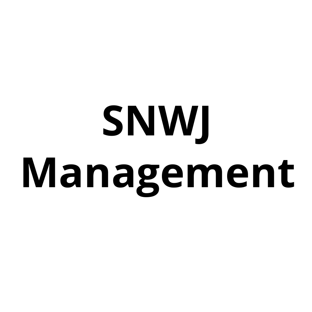 Photo of SNWJ Management 
