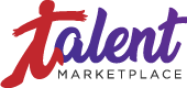 Photo of Talent Marketplace Pte Ltd 