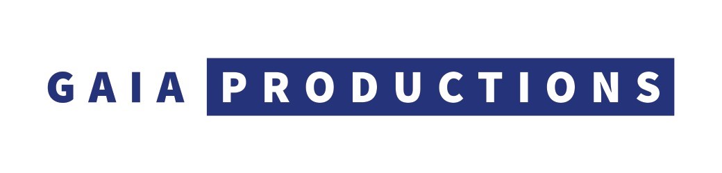 Photo of Gaia Productions Pte Ltd 