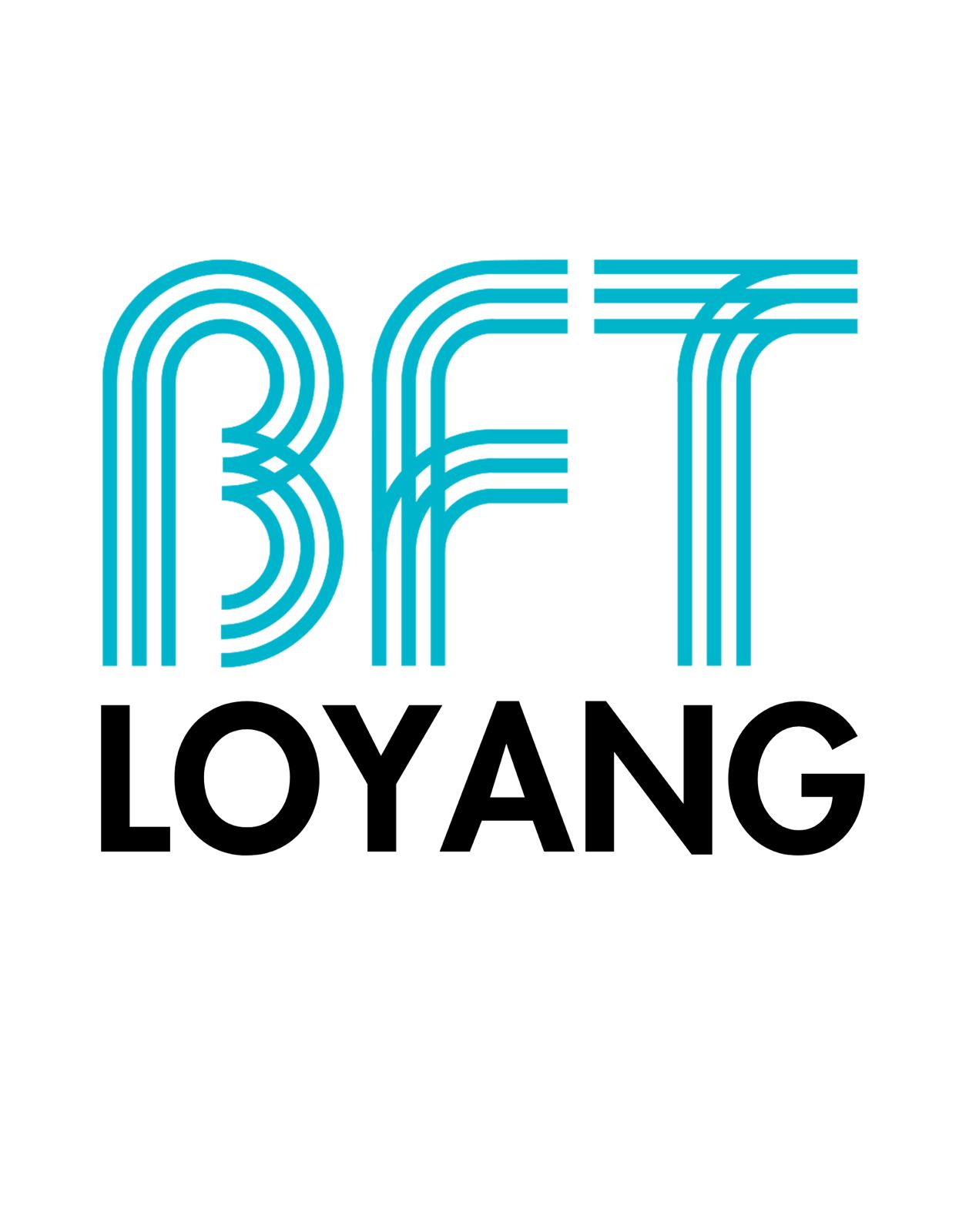 Photo of Beccafit Pte Ltd 